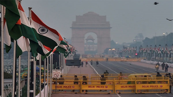 પહેલા 26 જાન્યુઆરીએ સ્વતંત્રતા દિવસ ઉજવાતો