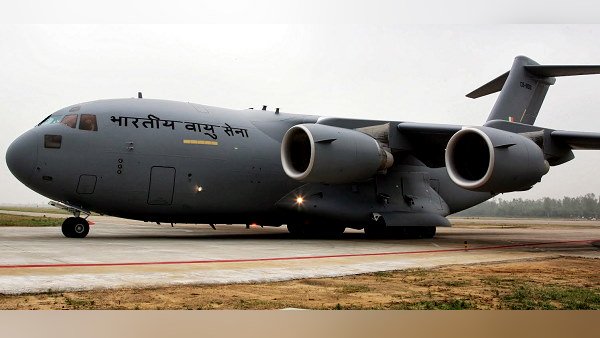 અફઘાનિસ્તાનને મદદ કરવાનું ચાલુ રાખશે