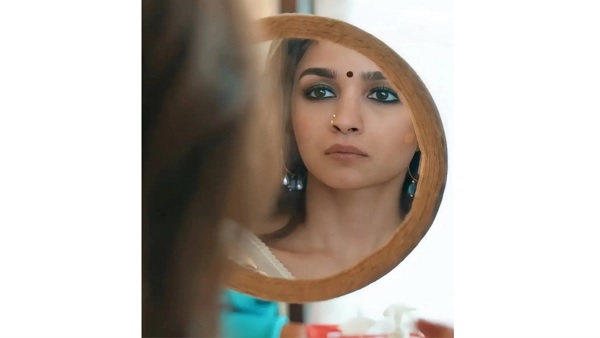આલિયા ફરી વખત રણવીર સાથે દેખાશે