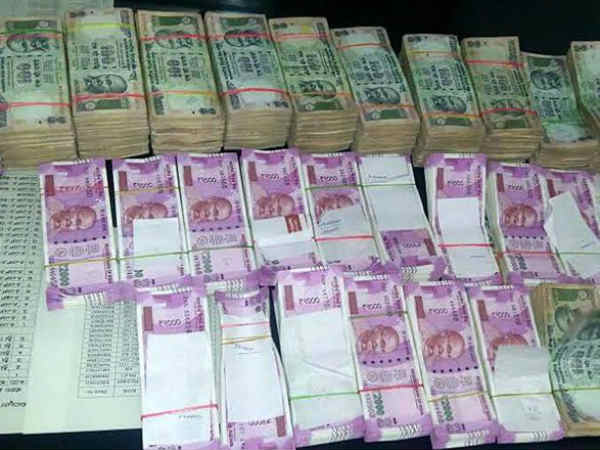 7.90 લાખ ડોલર મળશે