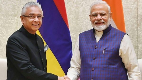 અલજઝીરાના અહેવાલને ફગાવી દીધો