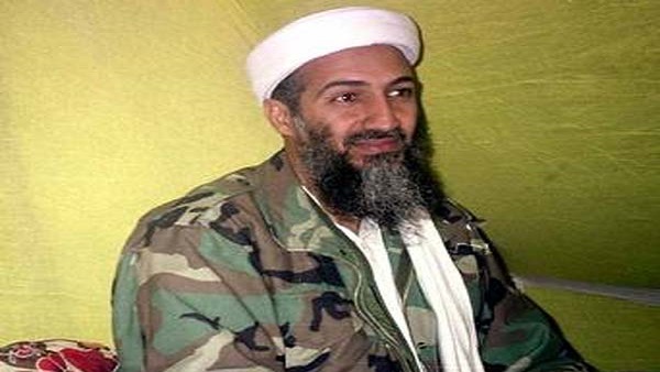 9/11 પછી અફઘાનિસ્તાન પરત ફરી અમેરિકી સેના