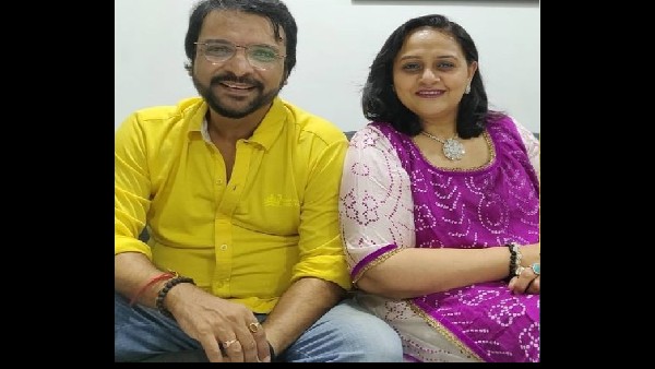 ઈન્સ્ટાગ્રામથી વેચે છે રાખડીઓ વંદના વિઠલાની