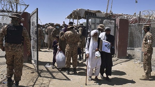 Taliban Taliban