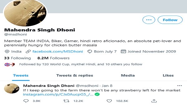 Twitter india Twitter india