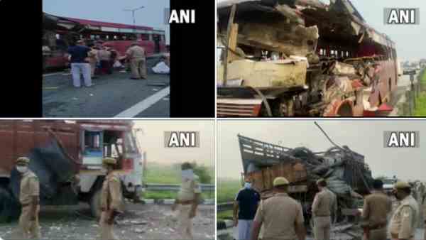 car fell down into pit car fell down into pit