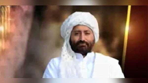 જેલમાં જ રહેશે નારાયણ સાંઈ, અરજી ફગાવાઈ