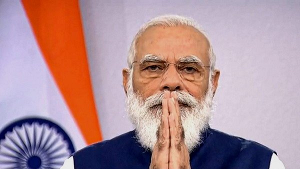 સોમનાથ રિસોર્ટનો વિકાસ