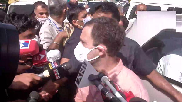 Delhi Cantt case Delhi Cantt case
