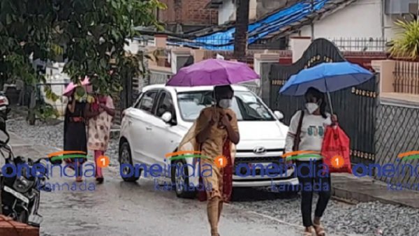 monsoon monsoon