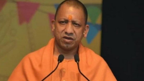 UP માં જીત અંગે CM યોગીનો મોટો દાવો