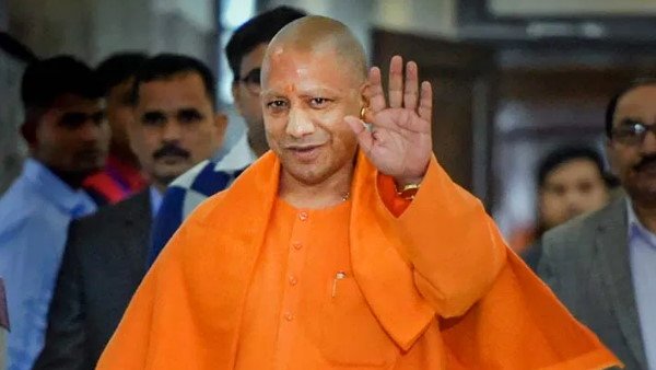 '2019 ની જેમ ભાજપને પ્રચંડ જીત મળશે'