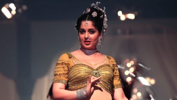 રિલીઝ પહેલા જ થલાઈવીને એક મોટો ફાયદો