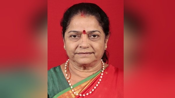 4 વાર વિધાનસભાના સભ્ય રહી ચૂક્યા છે