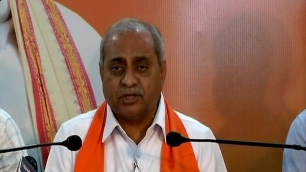 ગુજરાતને નવા ડેપ્યુટી સીએમ પણ મળશે?