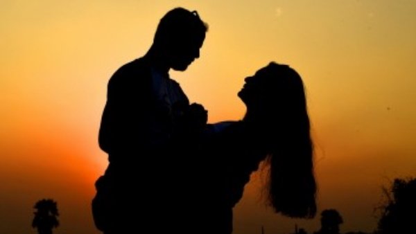 નારાજ થયા ધારાસભ્ય સુભાષ ઘોટે