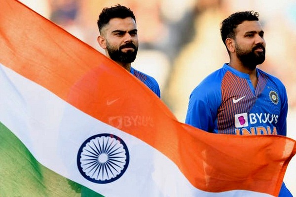 વિરાટ કોહલીના નિર્ણયોને સમજવું મુશ્કેલ છે