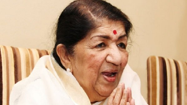 અમિત શાહે પણ આપી શુભકામના