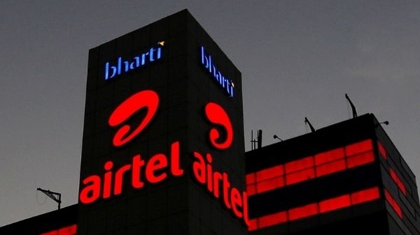 ભારતી એરટેલનો Airtel Xstream Fiberનો 200 Mbps બ્રોડબેન્ડ પ્લાન