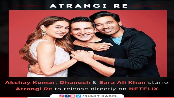 akshay kumar akshay kumar