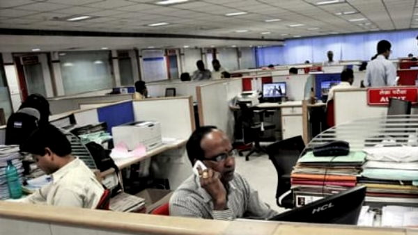 PNB આ નિયમ બદલશે