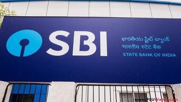 SBIના આ નિયમો બદલાઈ જશે