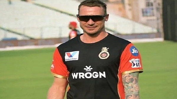 આ કારણે છોડી કેપ્ટનશિપ