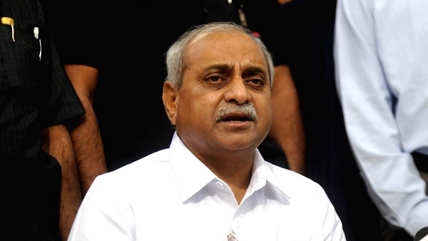 પાટીદારો કેટલી સીટ પર પ્રભાવી