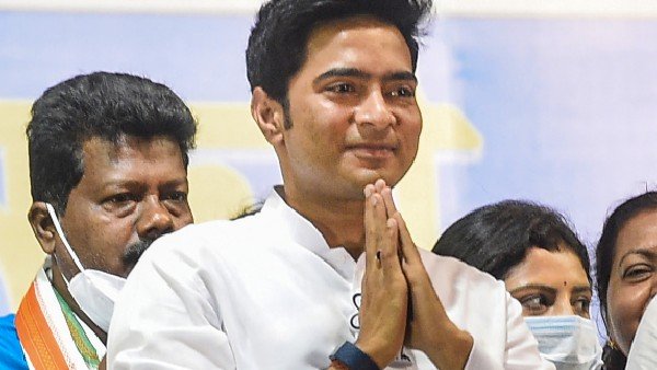 શું છે મામલો?
