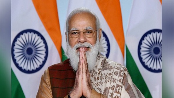 Mann ki Baat Highlights Mann ki Baat Highlights