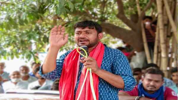 CPI ઓફિસમાંથી AC ખોલવાના સમાચાર