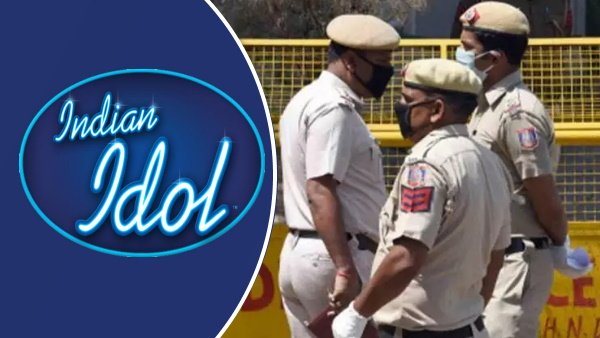 ઇન્ડિયન આઇડલ 4માં લીધો હતો ભાગ