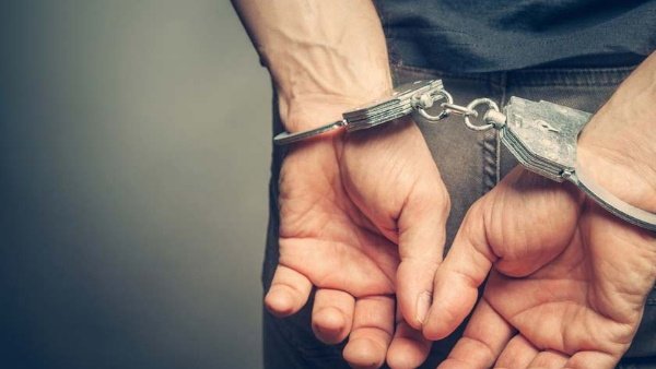30થી વધુ મામલા દાખલ