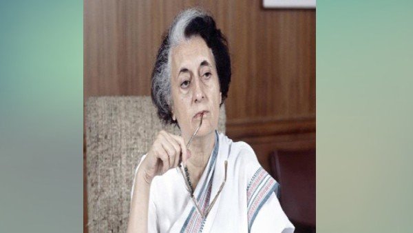 આ રીતે છીનવી વડાપ્રધાનની ચૂંટણી