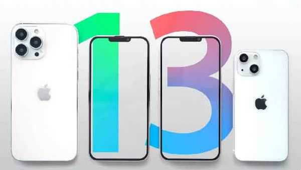 એપલે નવા iPadને કર્યુ લૉન્ચ