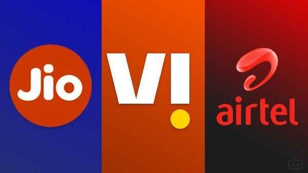 400 રૂપિયાથી ઓછી કિંમતના Jio પ્રીપેડ પ્લાન