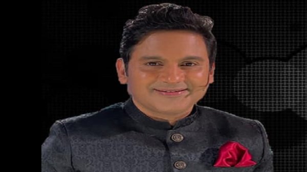 જાણો શું છે મામલો?