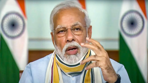 શિક્ષા પર્વ 2021 શું છે