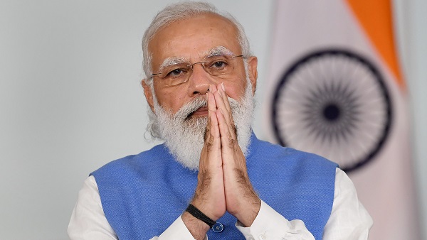 રાષ્ટ્રપતિ રામનાથ કોવિંદે શુભેચ્છા પાઠવી