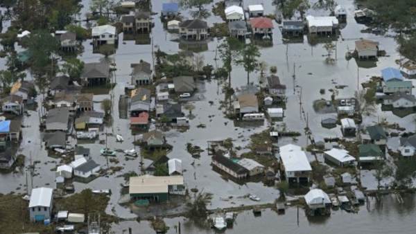 મેયરે કહી આ વાત