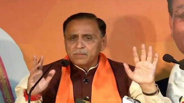 સરકાર અને સંગઠન વચ્ચે 36નો આંકડો