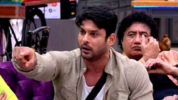 શહેનાઝ ગિલ સિદ્ધાર્થ સાથે લગ્ન કરવા માંગતી હતી!