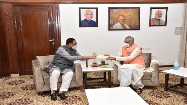 2022ની વિધાનસભા ચૂંટણી