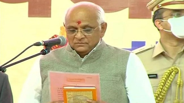 કોરોનાની નિષ્ફળતા