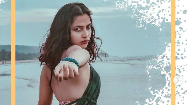 ફેન્સ અમલાના વખાણ કરી રહ્યાં છે