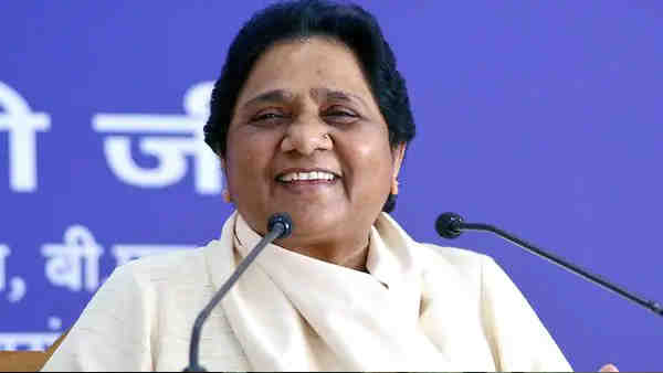 gujarat news gujarat news