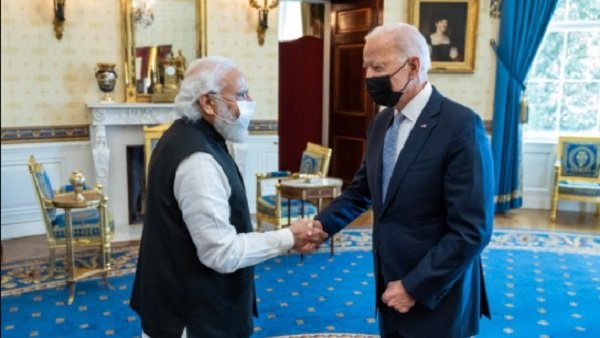 યુએન પ્લેટફોર્મનો દુરુપયોગ