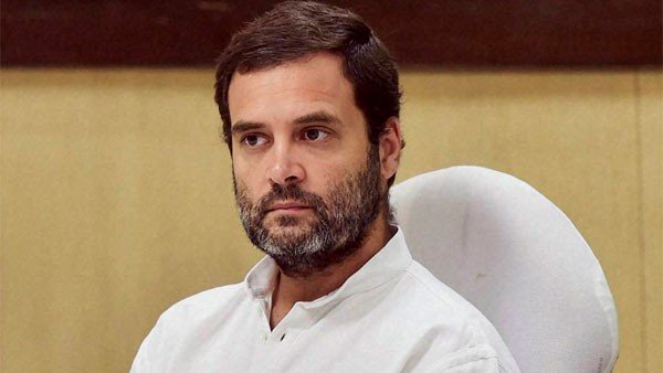 4. બેરોજગારી