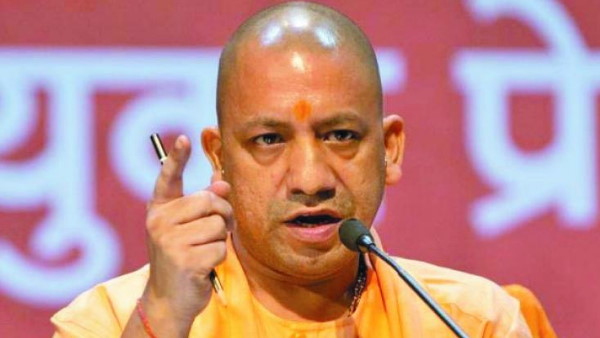 યુપીમાં કોને કેટલી સીટ મળી શકે?