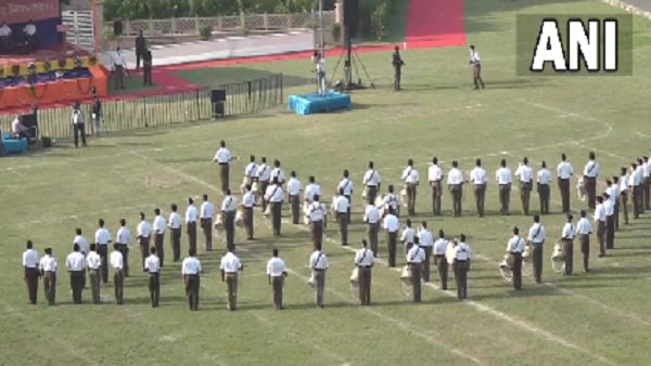 પીએમ મોદીએ પાઠવી શુભકામનાઓ